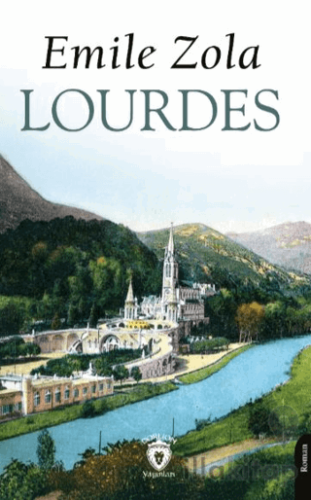 Lourdes