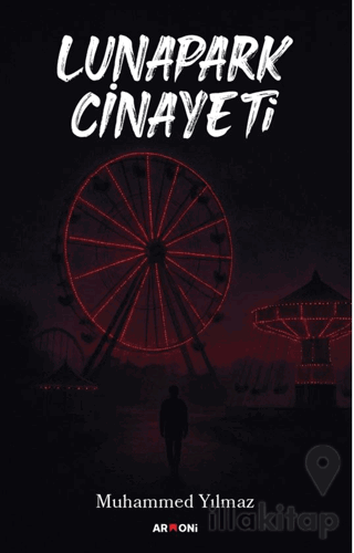 Lunapark Cinayeti