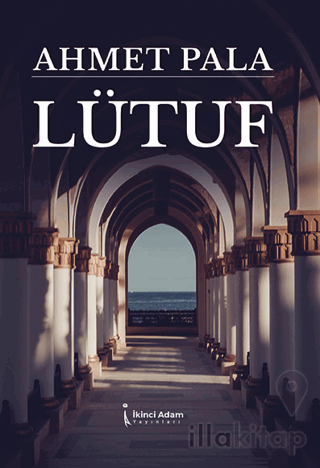 Lütuf