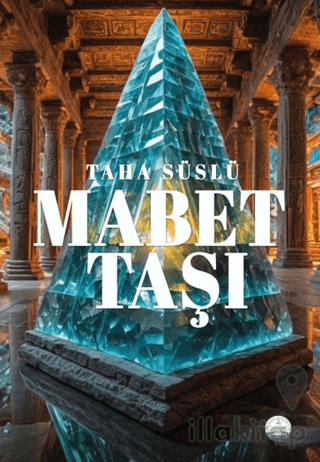 Mabet Taşı