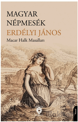 Macar Halk Masalları