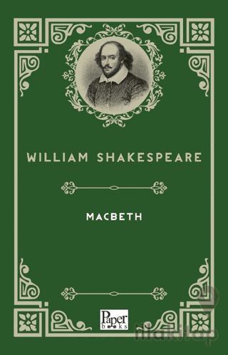 Macbeth