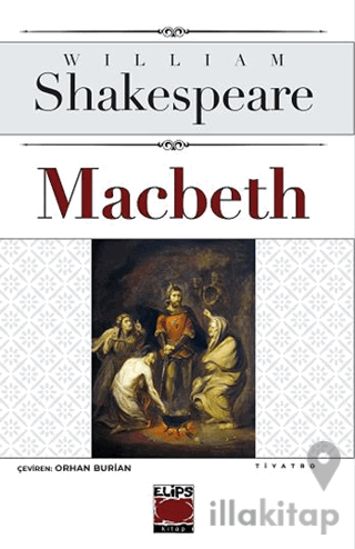 Macbeth