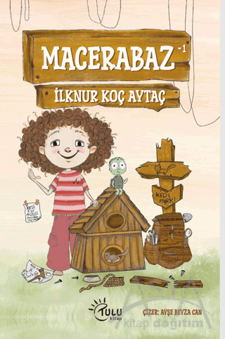 Macerabaz