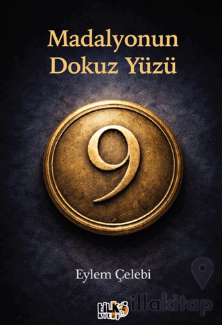 Madalyonun Dokuz Yüzü