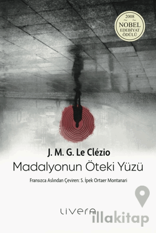 Madalyonun Öteki Yüzü