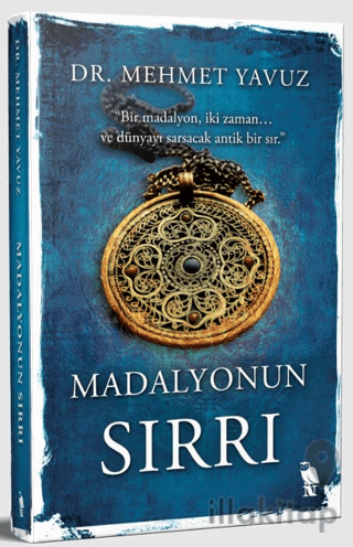 Madalyonun Sırrı