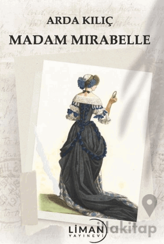 Madam Mırabelle