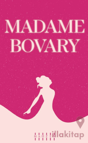 Madame Bovary