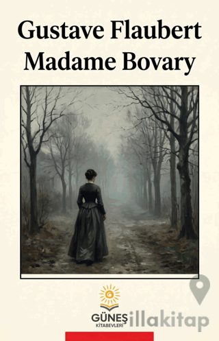 Madame Bovary