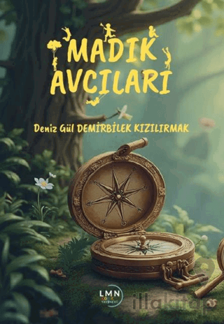 Madık Avcıları