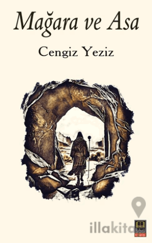 Mağara ve Asa