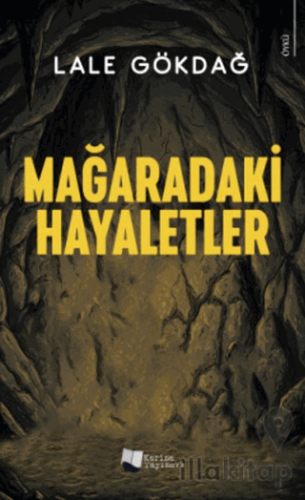 Mağaradaki Hayaletler