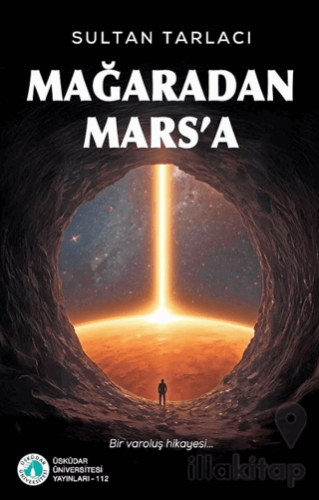 Mağaradan Mars'a