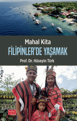 Mahal Kita- Filipinler’de Yaşamak