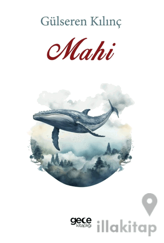 Mahi