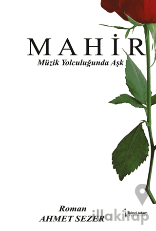 Mahir