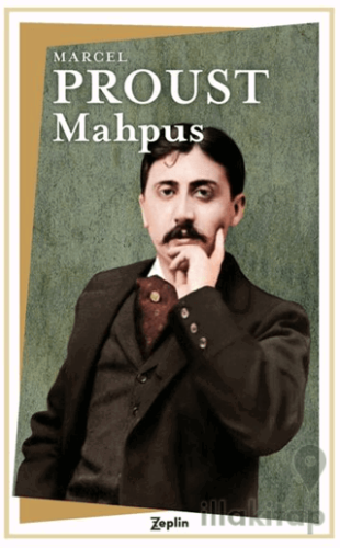 Mahpus