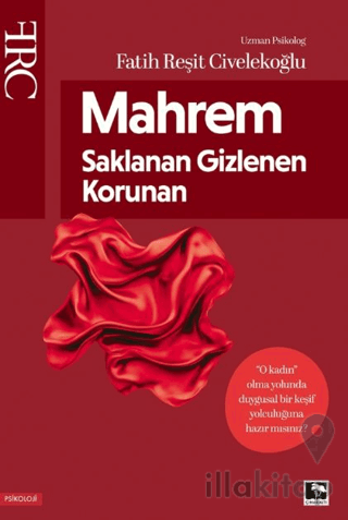 Mahrem