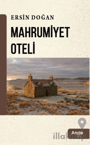 Mahrumiyet Oteli