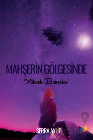 Mahşerin Gölgesinde