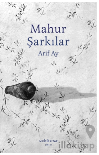 Mahur Şarkılar