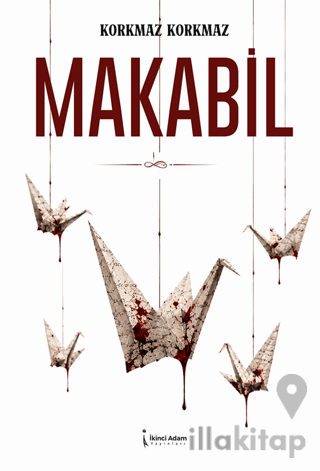 Makabil