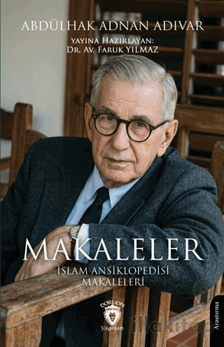 Makaleler