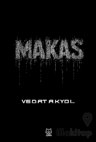 Makas
