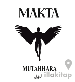 Makta