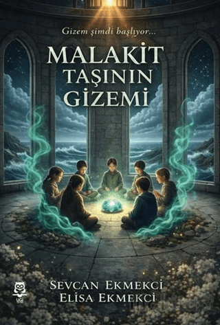 Malakit Taşının Gizemi