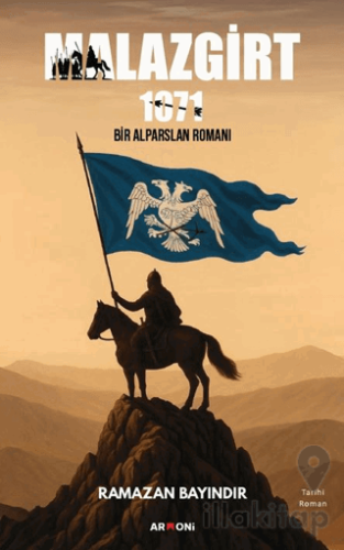 Malazgirt 1071