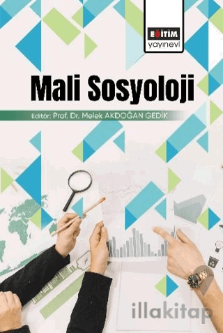 Mali Sosyoloji