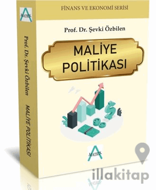 Maliye Politikası