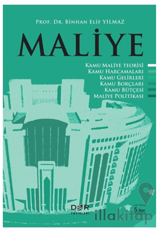 Maliye