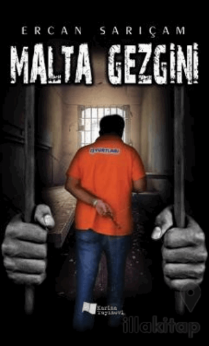 Malta Gezgini