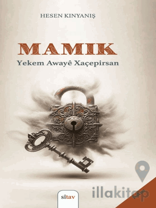 Mamik (Cureyê Yekem Yê Xaçepirsan)