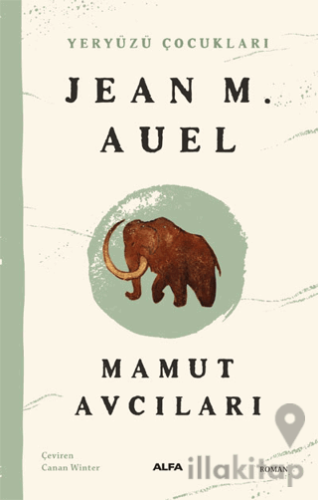Mamut Avcıları