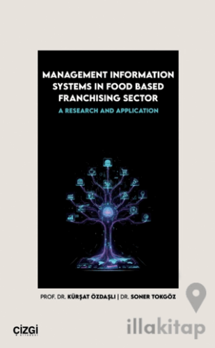 Management Information Systems in Food Based Franchising Sector