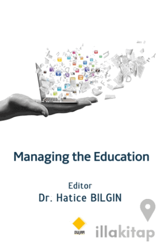 Managing the Education