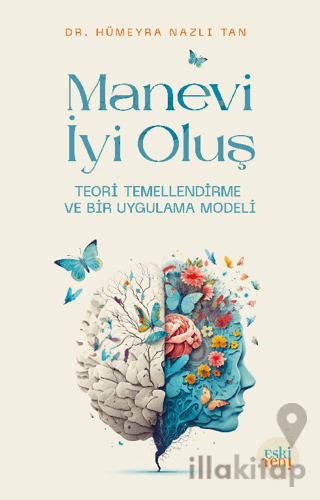 Manevi İyi Oluş