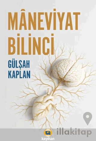 Maneviyat Bilinci