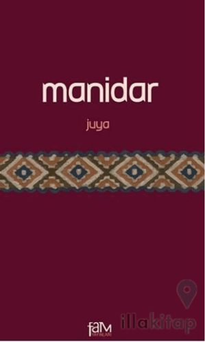 Manidar