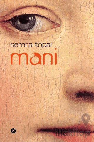 Mani