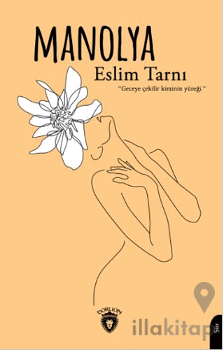 Manolya