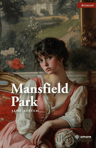 Mansfield Park