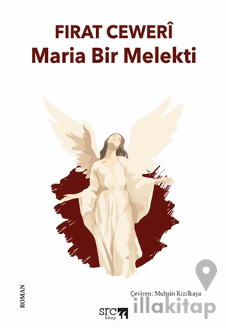 Maria Bir Melekti