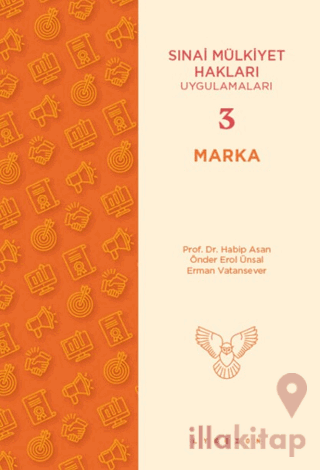 Marka