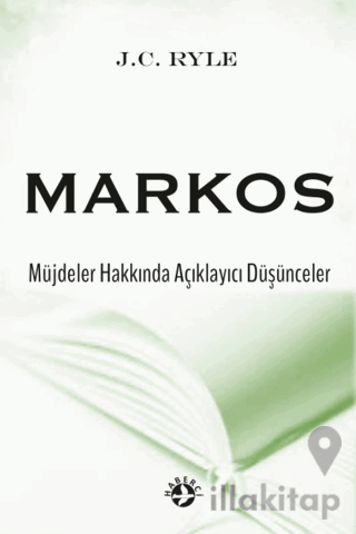 Markos
