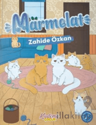 Marmelat